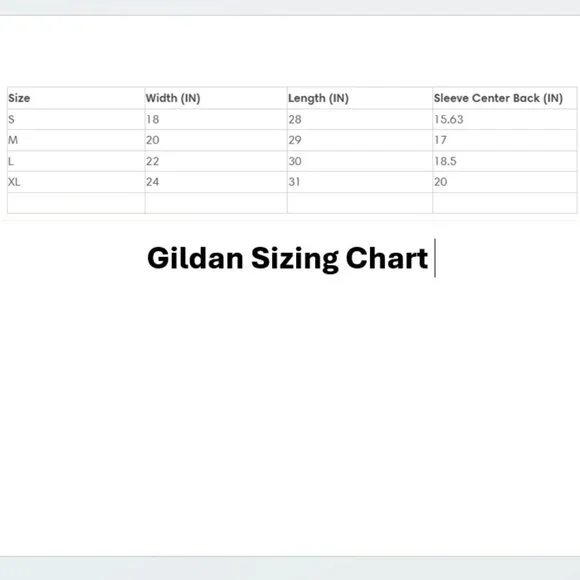 Holly Jolly Vibes Shirt Holiday Shirt Gildan Shirt Size S Color Red - Picture 5 of 5